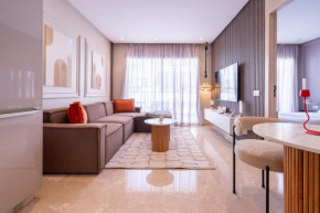 Premium Stay - Lux Housing Bourgogne